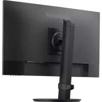 Монитор ViewSonic VA2408-HDJ фото 6
